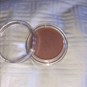 Jane Iredale mineral blush in Flawless